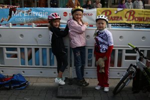 Kleiner Preis von Buchholz 733